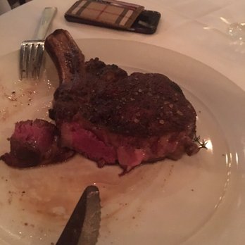 Roots Steakhouse - Steakhouses Near Me - Ridgewood, New Jersey Roots Steakhouse - Steakhouses Near Me - Ridgewood, New Jersey