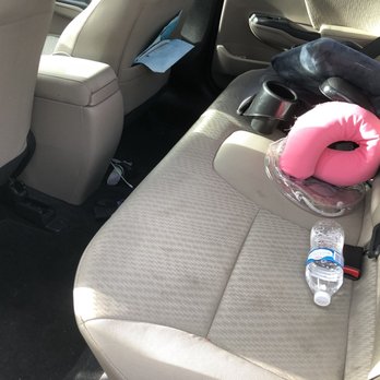 Victorious Shine Detailing - Auto Detailing Near Me