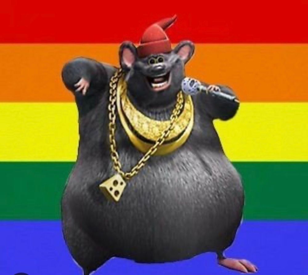 EAST ALTON ICE RINK MANAGEMENT Updated August 2024 631 Lewis And