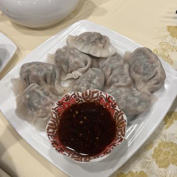China Gourmet Restaurant - beef dumplings - Chinese Near Me - Boston, Massachusetts China Gourmet Restaurant - beef dumplings - Chinese Near Me - Boston, Massachusetts