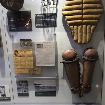 Negro Southern League Museum - Uniforms - Museums Near Me - Birmingham, Alabama Negro Southern League Museum - Uniforms - Museums Near Me - Birmingham, Alabama