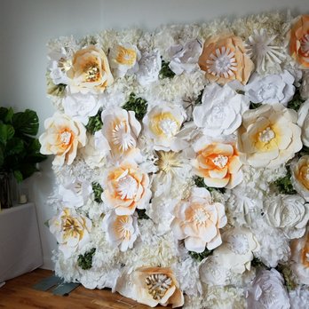 Lil Epic Design - Party & Event Planning Near Me - Chicago, Illinois