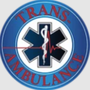 Photo of Trans-Ambulance Inc Richmond