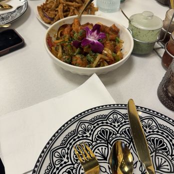 Ticca Tikka Indian Cuisine - Indian Near Me - Murrieta, California Ticca Tikka Indian Cuisine - Indian Near Me - Murrieta, California
