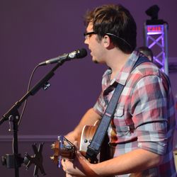 Clearview Church