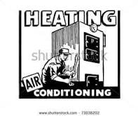 Slide of Hairston's Services Heating & Air Conditioning