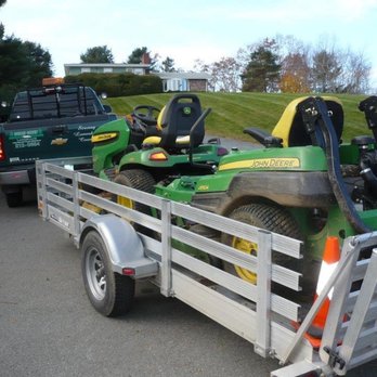Green Team Contracting - Excavation Services Near Me - Lunenburg, Nova Scotia Green Team Contracting - Excavation Services Near Me - Lunenburg, Nova Scotia