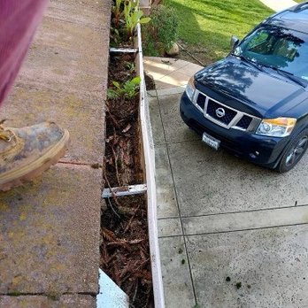 ML Gutters & Roofing - Roofing Near Me ML Gutters & Roofing - Roofing Near Me
