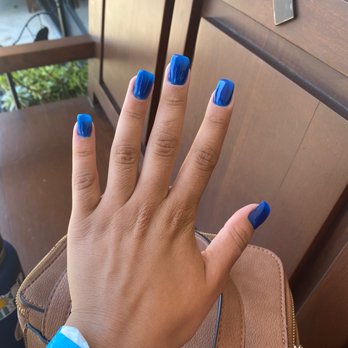 Pro Nails Spa - Dip with tip added - Nail Salons Near Me - Laguna Niguel, California Pro Nails Spa - Dip with tip added - Nail Salons Near Me - Laguna Niguel, California