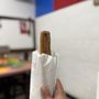 Photo of Benito's Taqueria