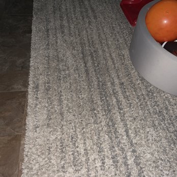 Haro Carpet Cleaning - One of the area rugs they cleaned - Carpet Cleaning Near Me