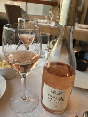 Chez Fonfon by null