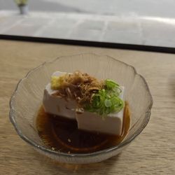 Kunitoraya - Bistro Udon