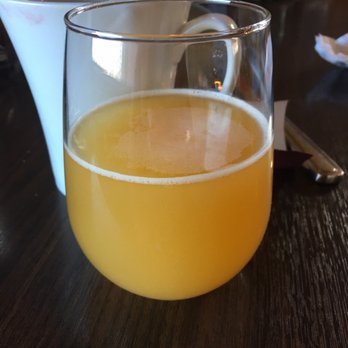 Jelly Cafe - Moon mossa - Breakfast & Brunch Near Me - Palatine, Illinois