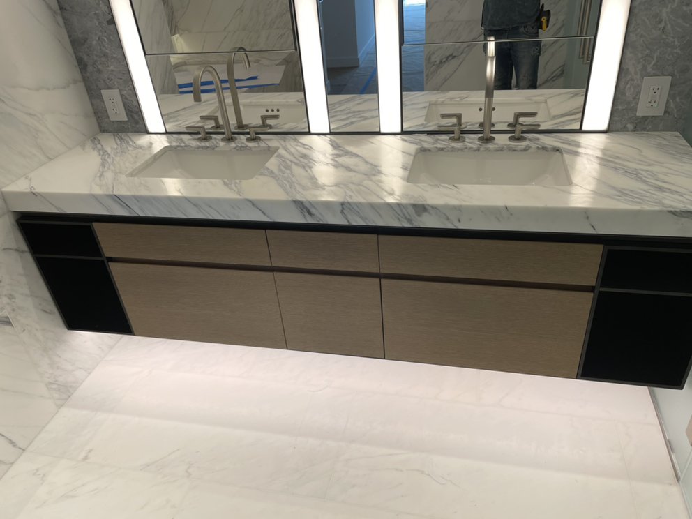 Slide of Gener Mechanical & Plumbing