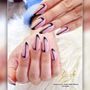 Photo of Bliss Nails & Spa