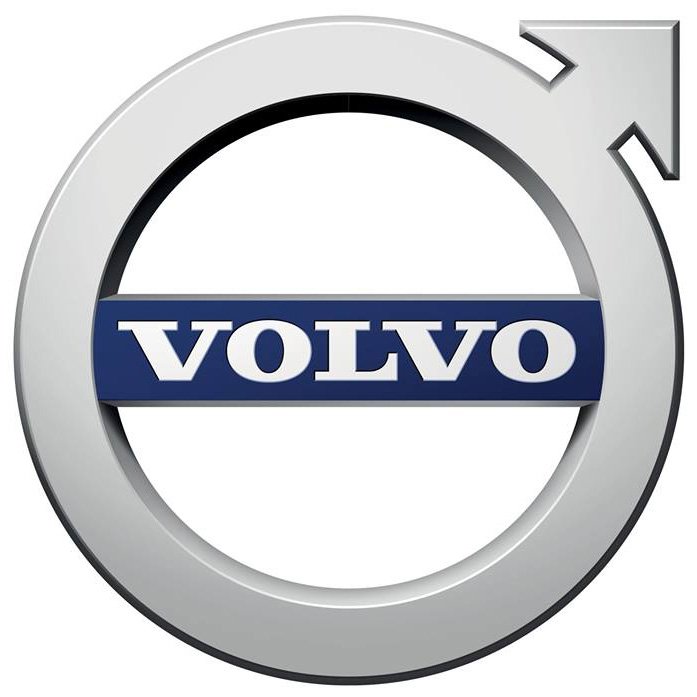 VOLVO CARS CARLSBAD Updated September 2024 48 Photos & 201 Reviews