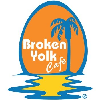 Broken Yolk Cafe by null