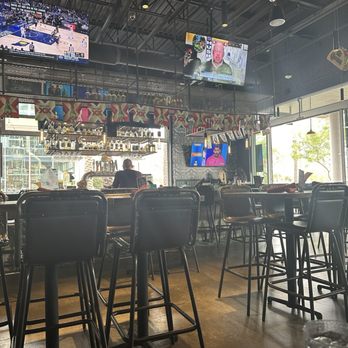 La Ristra New Mexican Kitchen - Mexican Near Me - Chandler, Arizona La Ristra New Mexican Kitchen - Mexican Near Me - Chandler, Arizona