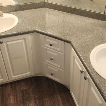 Maine Home Resurfacing - Countertop and sink Resurfacing - Refinishing Services Near Me - Ellenwood, Georgia Maine Home Resurfacing - Countertop and sink Resurfacing - Refinishing Services Near Me - Ellenwood, Georgia