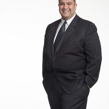 Absecon Family Dental - Dr. Gavrillis - General Dentistry Near Me - Absecon, New Jersey Absecon Family Dental - Dr. Gavrillis - General Dentistry Near Me - Absecon, New Jersey