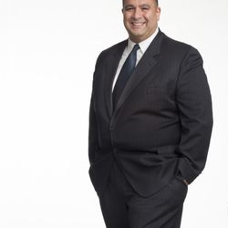 Absecon Family Dental - Dr. Gavrillis