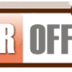 Superofferte