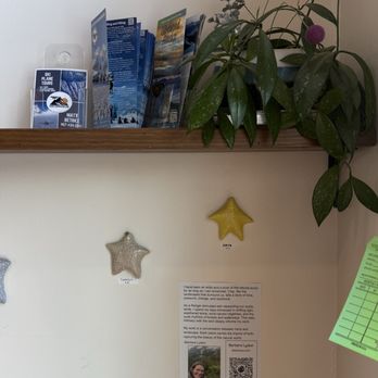 Alpenglow Coffee House - Coffee & Tea Near Me - Anchorage, Alaska