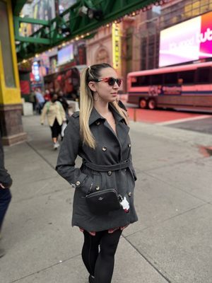 THE RIDE - Updated October 2025 - 149 Photos & 284 Reviews - New York