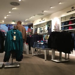 Tom Tailor