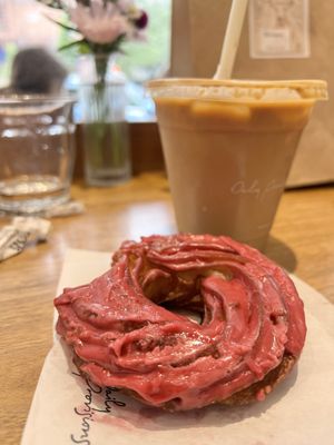 Daily Provisions - Upper West Side by null