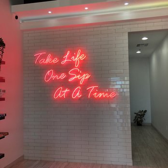 Teacup - Coffee & Tea Near Me - Litchfield Park, Arizona Teacup - Coffee & Tea Near Me - Litchfield Park, Arizona