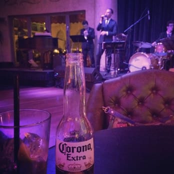 Terrace Lounge - Drinks while listening to some live jazz.. Great Friday Night - Lounges Near Me - Reno, Nevada Terrace Lounge - Drinks while listening to some live jazz.. Great Friday Night - Lounges Near Me - Reno, Nevada