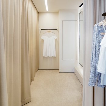 HANRO - Beverly Hills - Lingerie Near Me - Beverly Hills, California HANRO - Beverly Hills - Lingerie Near Me - Beverly Hills, California