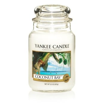 Yankee Candle Company - Candle Stores Near Me - Fishers, Indiana Yankee Candle Company - Candle Stores Near Me - Fishers, Indiana