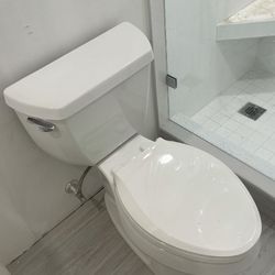 Saint Marks Plumbing and Heating