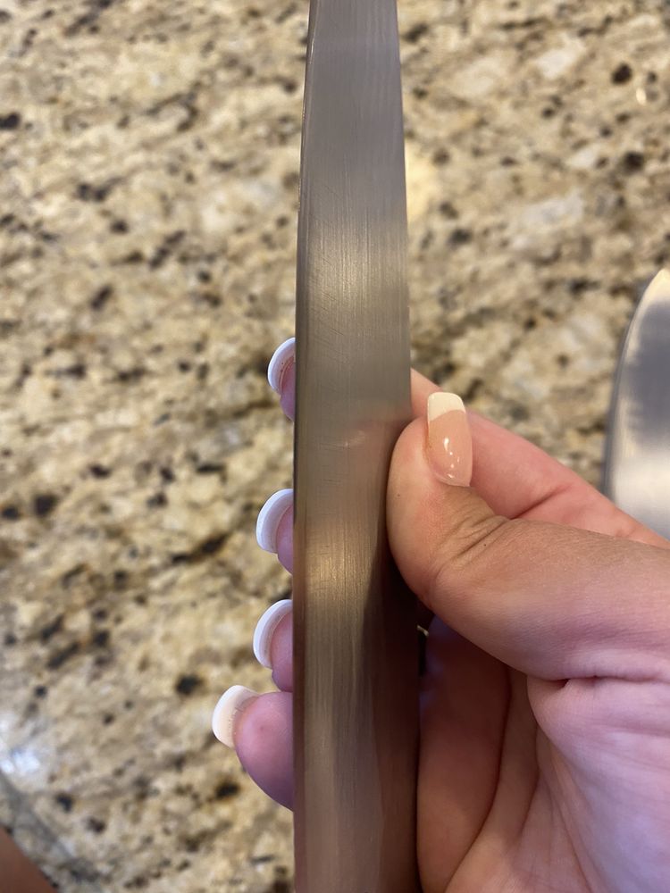 CUTLASS KNIFE SHARPENING SERVICES Updated September 2024 15 Reviews