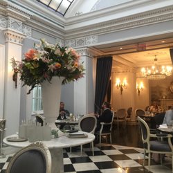SunSandAndCruises - SunSandAndCruises.com