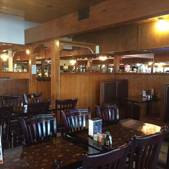 Ocean Buffet - Buffets Near Me - Fort Walton Beach, Florida