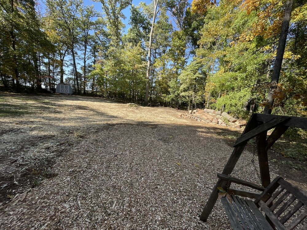 Ichabod's Tree Experts, Inc - tree service in Westminster, MD