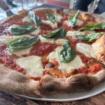 Pizza e Birra - Pizza Near Me - San Diego, California Pizza e Birra - Pizza Near Me - San Diego, California
