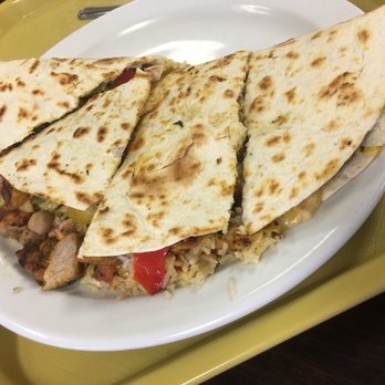 Tikka Kabab - Mediterranean Near Me - Tulsa, Oklahoma Tikka Kabab - Mediterranean Near Me - Tulsa, Oklahoma