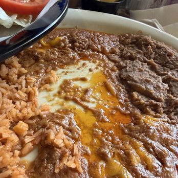 Vallarta Grill & Bar - Mexican Near Me - San Antonio, Texas Vallarta Grill & Bar - Mexican Near Me - San Antonio, Texas