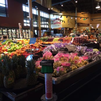 Raley's - Grocery Near Me - Petaluma, California Raley's - Grocery Near Me - Petaluma, California
