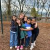 Seattle Amistad School gift card
