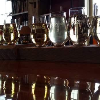 Apple Country Spirits - Reflect on some delicious ciders - Beer, Wine & Spirits Near Me - Williamson, New York Apple Country Spirits - Reflect on some delicious ciders - Beer, Wine & Spirits Near Me - Williamson, New York