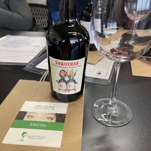 Adrice Wines Tasting Room on Yelp