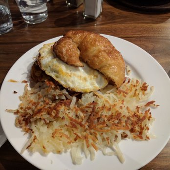Elly's Brunch & Cafe - Number 5 - Breakfast & Brunch Near Me - Phoenix, Arizona