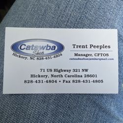 Name of the perosn whom was very unprofessional about the return