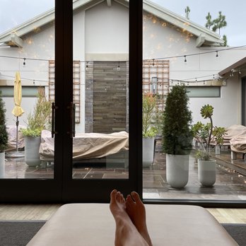 Sense Spa - Day Spas Near Me - Menlo Park, California Sense Spa - Day Spas Near Me - Menlo Park, California